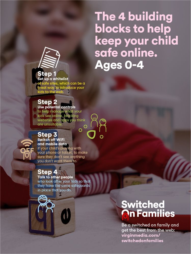 VMSOF_infogrphcs_x4_aw-01.jpg