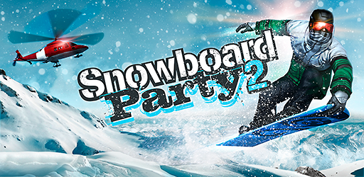 SNOW2_PROMO_SMALL.png