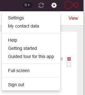 settings.JPG