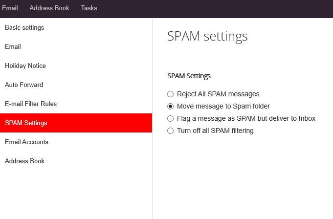 SpamSettings.JPG