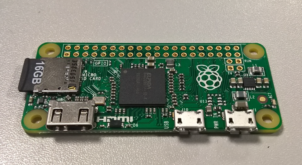 Pi Zero.png