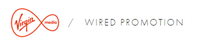 VMW.PNG