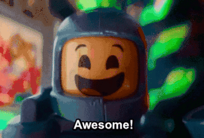 Awesome.gif