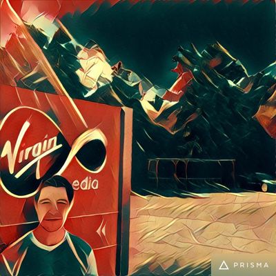 DLTyPrisma1.jpg