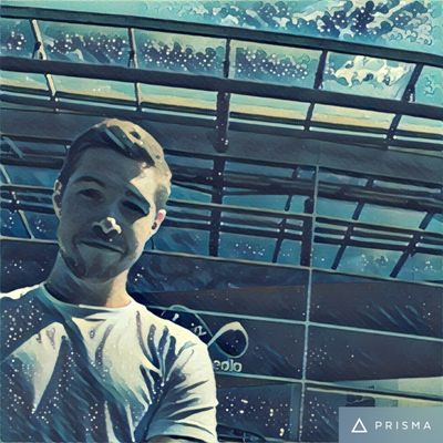 DLTyPrisma3.jpg