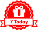 birthday_7.png