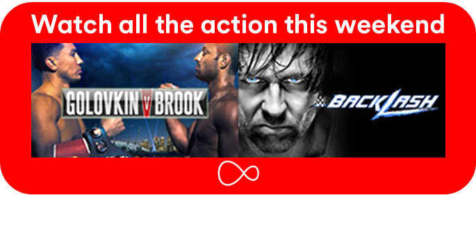 Alltheaction.png