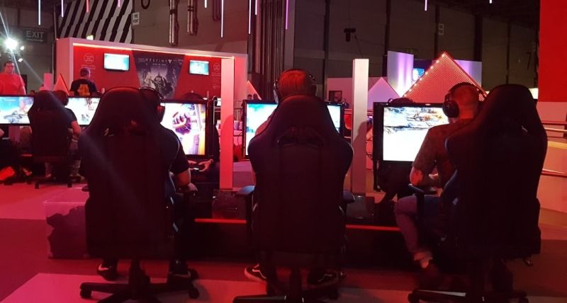 destiny.jpg
