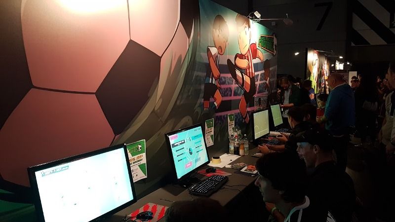 supersoccer.jpg