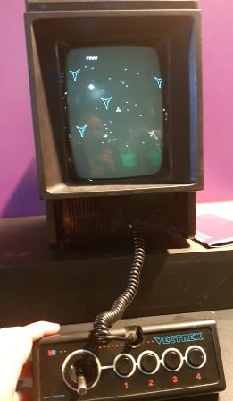 Vectrex.jpg