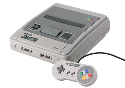 Snes.jpg