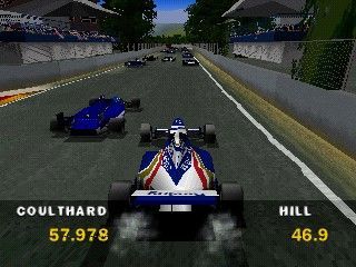 F1-96.jpg
