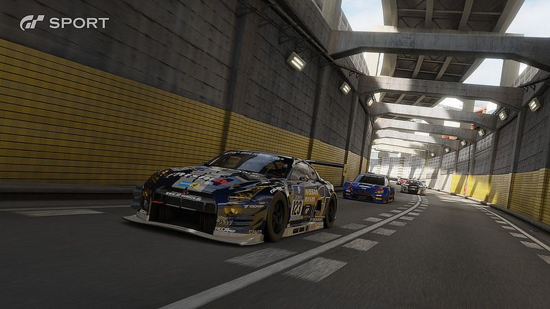 GTSport.jpg