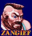 zangief.jpg