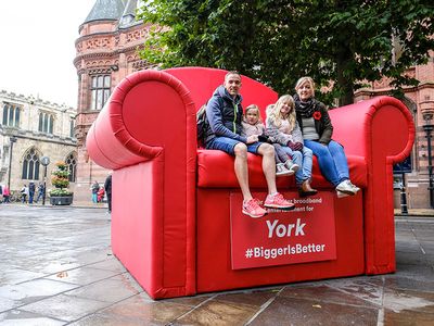 bigger-better-york-12.jpg