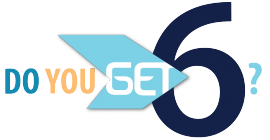 Do-You-Get6-270x140