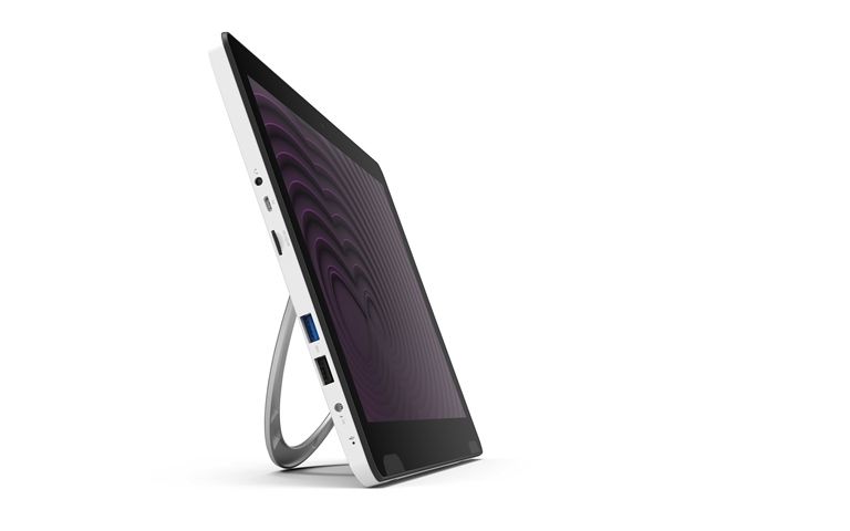 Virgin TV TellyTablet - Front Standsmall.jpg