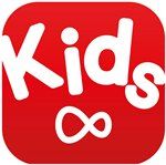 Virgin TV kidsapp logosmall.jpg