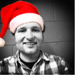 JamesXmas.png
