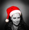 jenxmas.jpg