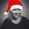 TerriXmas.jpg