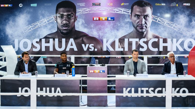 Joshua_v_Klitschko.jpg