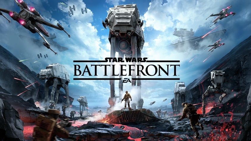 battlefront.jpg
