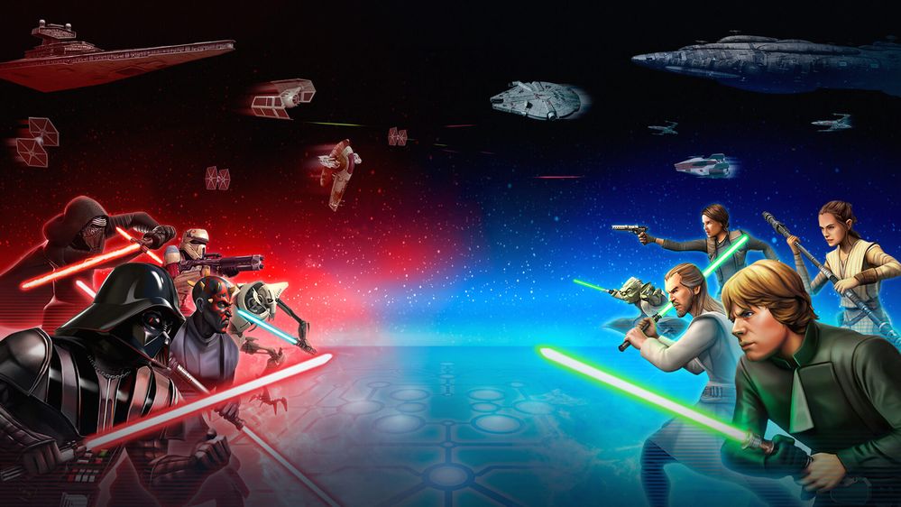 Galaxyheroes.jpg