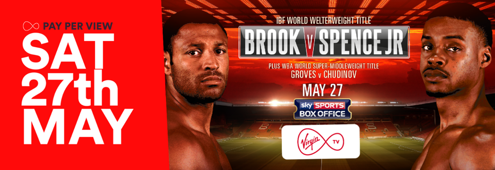 Brooke v Spence Jr.png