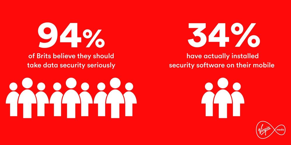 Security.jpg