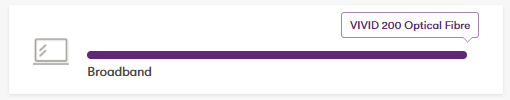 PackageSpeed.PNG