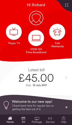 my-vm-app-home-screen.png