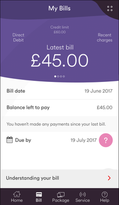 my-vm-app-bill.png