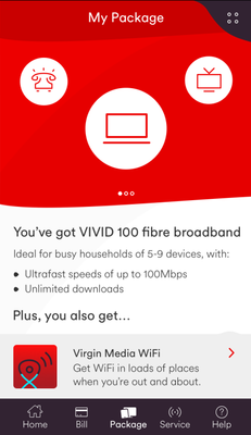 my-vm-app-package.png