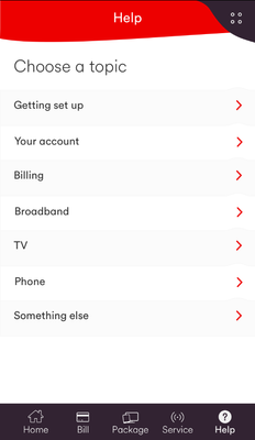 my-vm-app-help.png