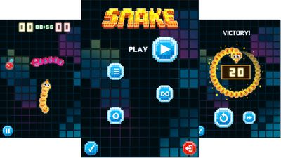 Snake.jpg