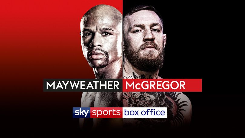 Mayweather_vs_McGregor_.jpg