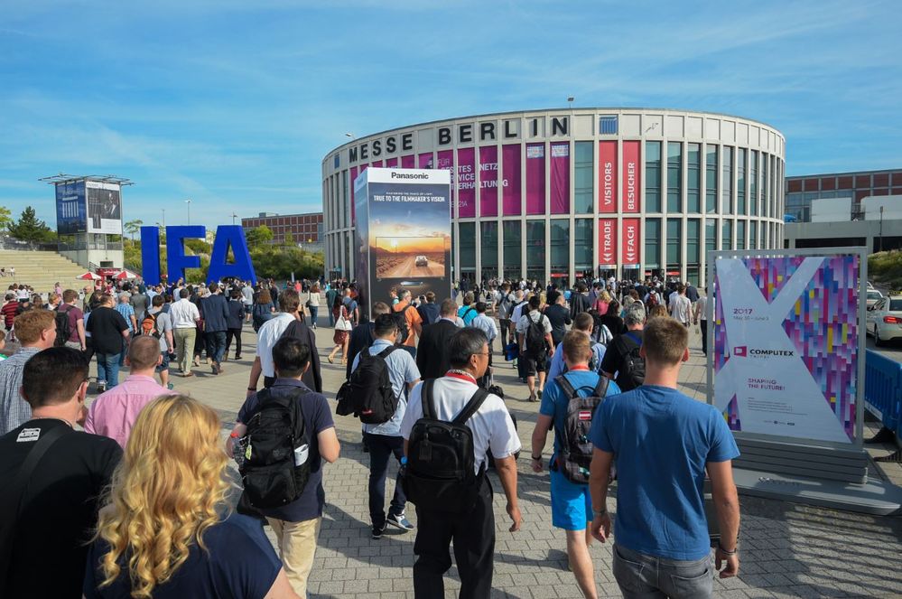 IFA.JPG