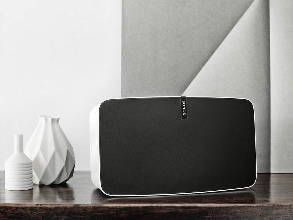 Sonos.jpg