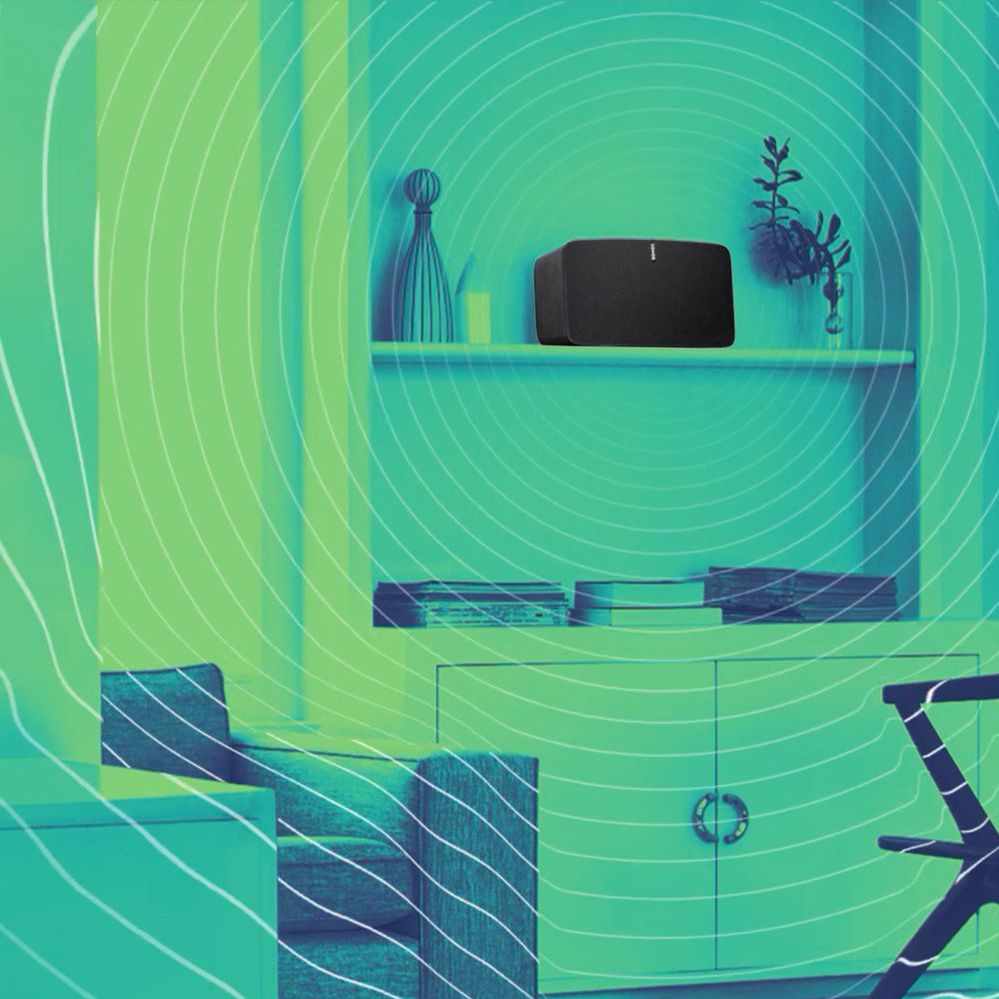 Sonos3.jpg
