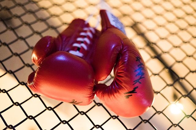 boxing-1921073_640.jpg