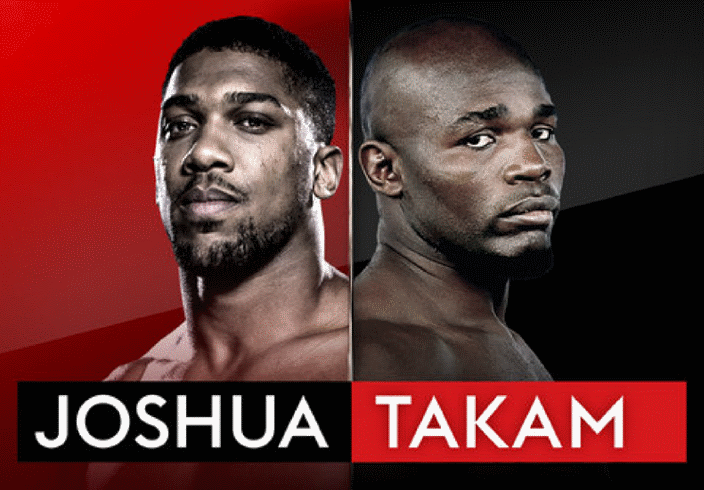 Joshua_vs_Takam.png
