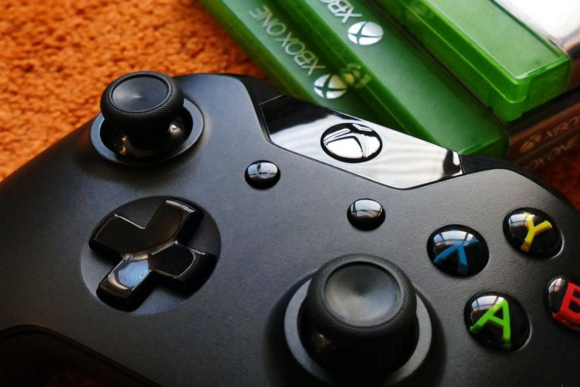 xboxone_gadget_rescue_2.jpeg