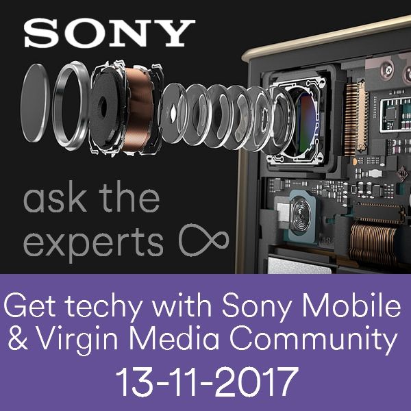 ask_experts_sony_blog21.jpg
