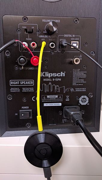 Chromecast_Audio.jpg