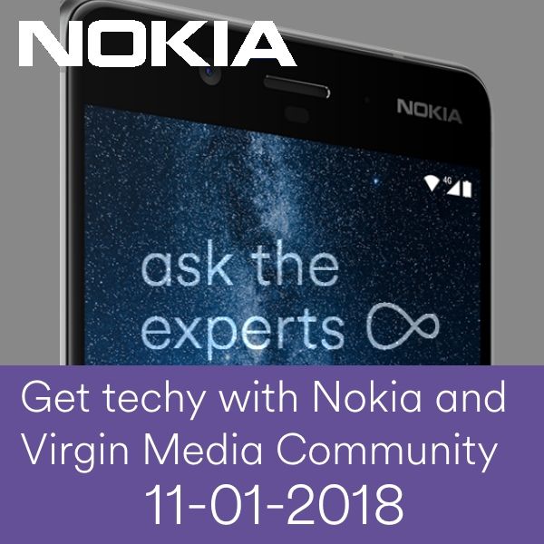 ask_experts_nokia_blog21.jpg