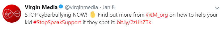 LookWhosTalking_1.png