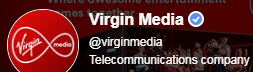 LookWhosTalking_2.png
