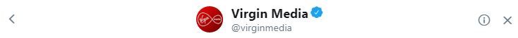 twitter-dm.JPG