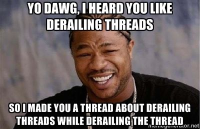 thread hijack.jpeg